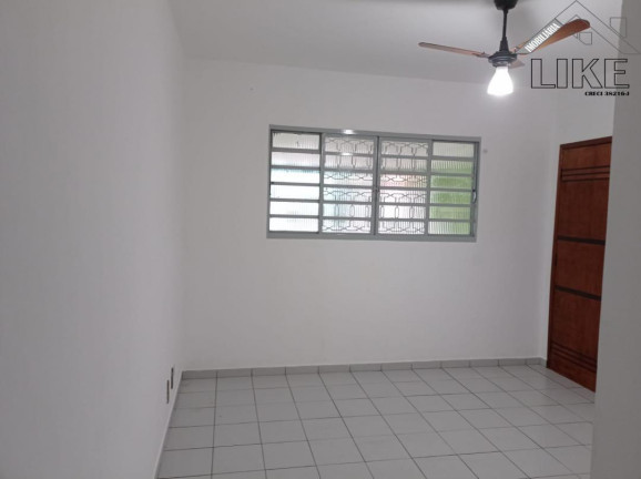 Imagem Casa com 2 Quartos à Venda, 126 m² em Santana - São José Dos Campos