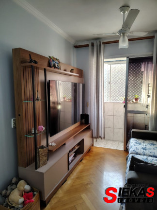 Imagem Apartamento com 3 Quartos para Alugar, 55 m² em Jardim Santa Terezinha (zona Leste) - São Paulo Imagem Apartamento com 3 Quartos para Alugar, 55 m² em Jardim Santa Terezinha (zona Leste) - São Paulo