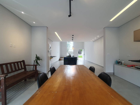 Imagem Casa com 3 Quartos à Venda, 300 m² em Bairro Do Grama - Caçapava