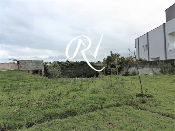 Imagem Terreno à Venda, 1.000 m² em Condomínio Residencial Mirante Do Vale - Jacareí Imagem Terreno à Venda, 1.000 m² em Condomínio Residencial Mirante Do Vale - Jacareí