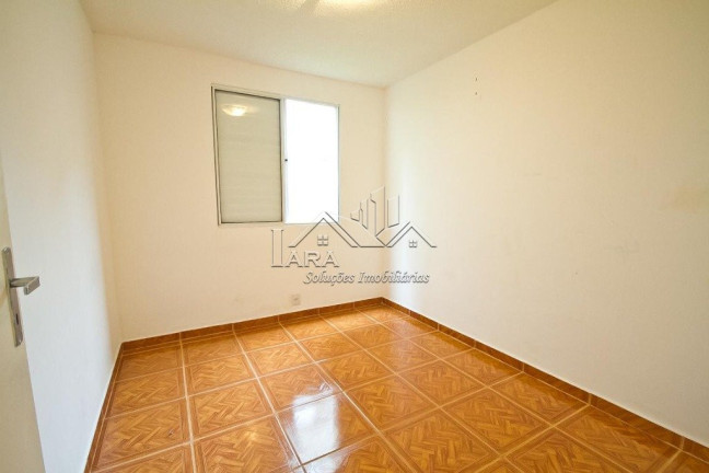 Imagem Apartamento com 3 Quartos à Venda, em Vila Ré - São Paulo Imagem Apartamento com 3 Quartos à Venda, em Vila Ré - São Paulo