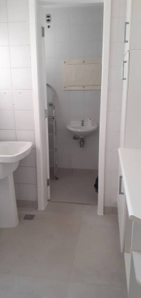 Imagem Imóvel com 2 Quartos à Venda, 97 m² em Alphaville Centro Industrial E Empresarial/alphaville. - Barueri Imagem Imóvel com 2 Quartos à Venda, 97 m² em Alphaville Centro Industrial E Empresarial/alphaville. - Barueri