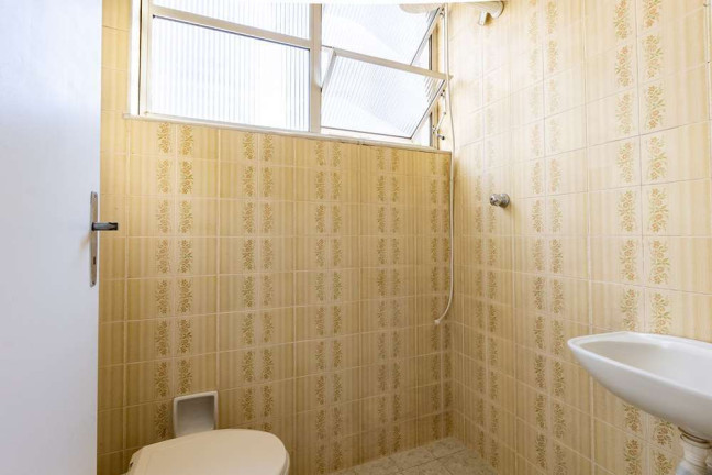 Imagem Apartamento com 2 Quartos à Venda, 96 m² em Vila Mariana - São Paulo Imagem Apartamento com 2 Quartos à Venda, 96 m² em Vila Mariana - São Paulo