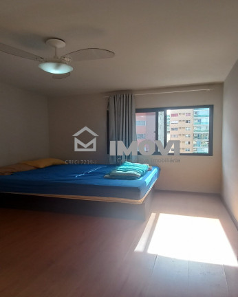 Imagem Apartamento com 3 Quartos à Venda, 110 m² em Praia Da Costa - Vila Velha