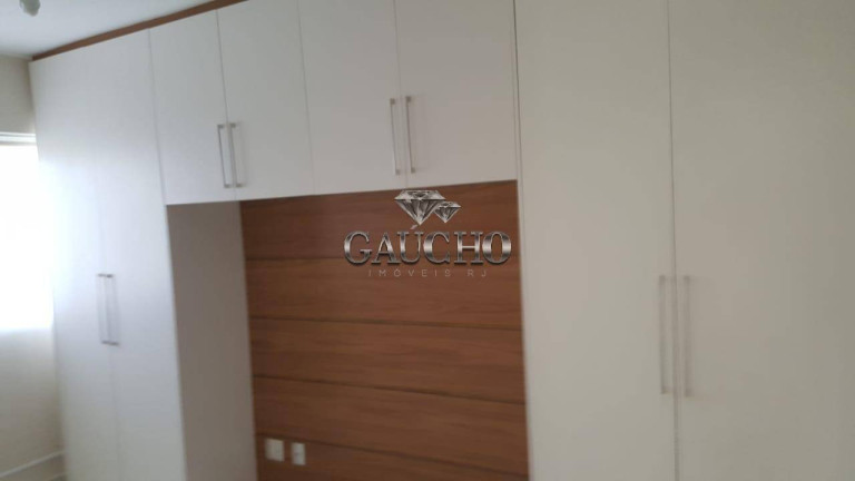 Imagem Apartamento com 2 Quartos à Venda, 68 m² em Barra Olímpica - Rio De Janeiro Imagem Apartamento com 2 Quartos à Venda, 68 m² em Barra Olímpica - Rio De Janeiro