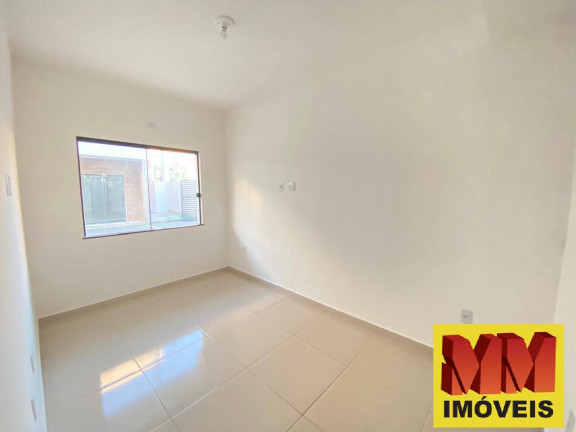 Imagem Casa de Condomínio com 1 Quarto à Venda, 40 m² em Nova São Pedro - São Pedro Da Aldeia