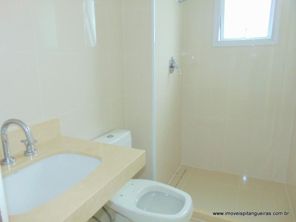 Imagem Apartamento com 3 Quartos à Venda, 117 m² em Enseada - Guarujá
