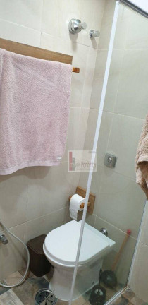 Imagem Apartamento com 2 Quartos à Venda, 67 m² em Vila Olímpia - São Paulo Imagem Apartamento com 2 Quartos à Venda, 67 m² em Vila Olímpia - São Paulo