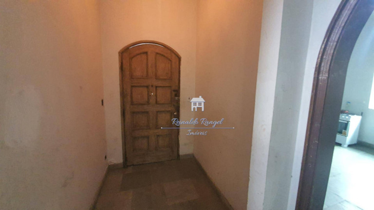 Imagem Casa com 3 Quartos à Venda, 420 m² em Jardim Marajoara - São Paulo Imagem Casa com 3 Quartos à Venda, 420 m² em Jardim Marajoara - São Paulo