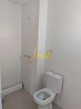 Imagem Apartamento com 3 Quartos à Venda, 99 m² em Zona Nova - Capão Da Canoa Imagem Apartamento com 3 Quartos à Venda, 99 m² em Zona Nova - Capão Da Canoa
