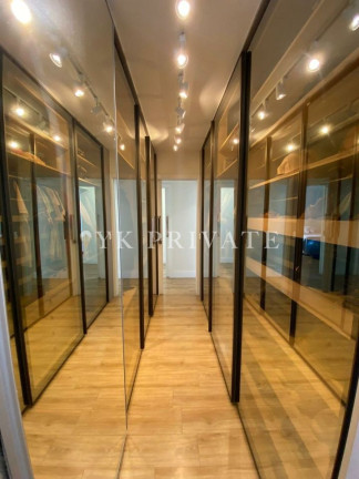 Imagem Apartamento com 3 Quartos à Venda, 168 m² em Jardim Santa Mena - Guarulhos Imagem Apartamento com 3 Quartos à Venda, 168 m² em Jardim Santa Mena - Guarulhos