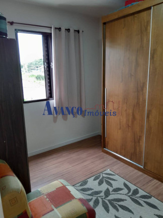 Imagem Apartamento com 2 Quartos à Venda, 48 m² em Medeiros - Jundiaí Imagem Apartamento com 2 Quartos à Venda, 48 m² em Medeiros - Jundiaí