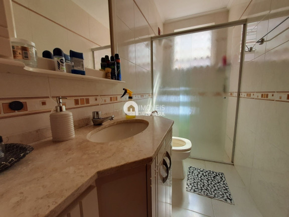 Imagem Apartamento com 3 Quartos à Venda, 80 m² Imagem Apartamento com 3 Quartos à Venda, 80 m²