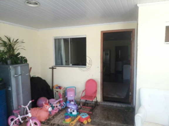 Imagem Casa com 2 Quartos à Venda, 90 m² em Samambaia Norte (samambaia) - Brasília Imagem Casa com 2 Quartos à Venda, 90 m² em Samambaia Norte (samambaia) - Brasília