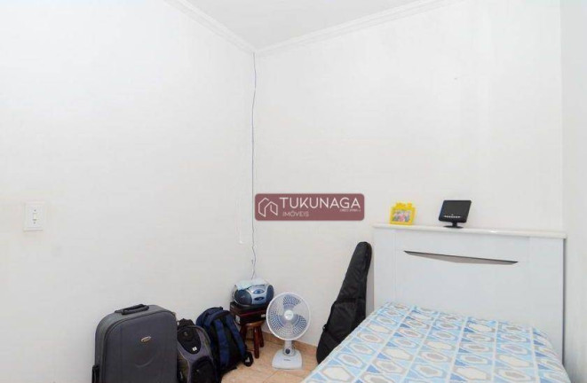 Imagem Sobrado com 3 Quartos para Alugar, 210 m² em Parque Continental I - Guarulhos Imagem Sobrado com 3 Quartos para Alugar, 210 m² em Parque Continental I - Guarulhos