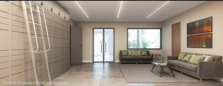 Imagem Apartamento com 2 Quartos à Venda,  em Enseada Do Suá - Vitória