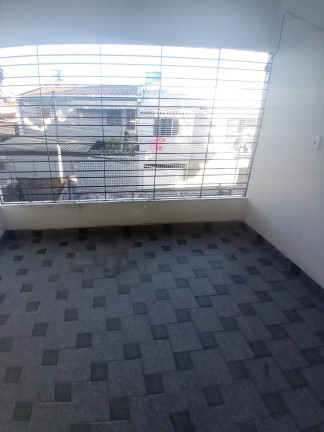 Imagem Casa com 6 Quartos à Venda, 240 m² em Bultrins - Olinda
