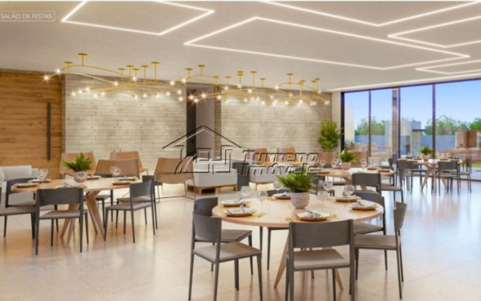 Imagem Imóvel à Venda, 463 m² em Urbanova - São José Dos Campos