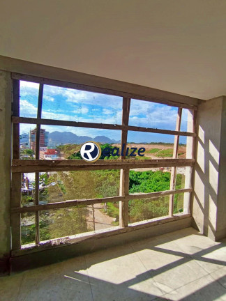 Imagem Imóvel com 3 Quartos à Venda, 95 m² em Praia Do Morro - Guarapari