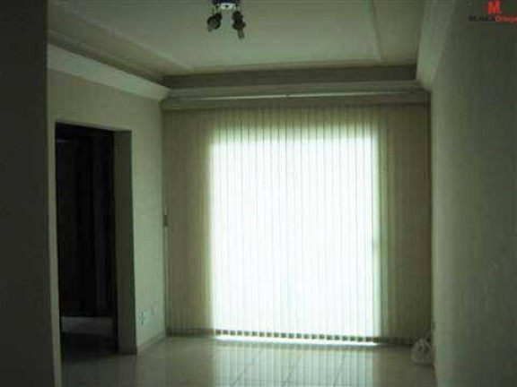 Imagem Apartamento com 2 Quartos à Venda, 76 m² em Jardim Paulistano - Sorocaba Imagem Apartamento com 2 Quartos à Venda, 76 m² em Jardim Paulistano - Sorocaba