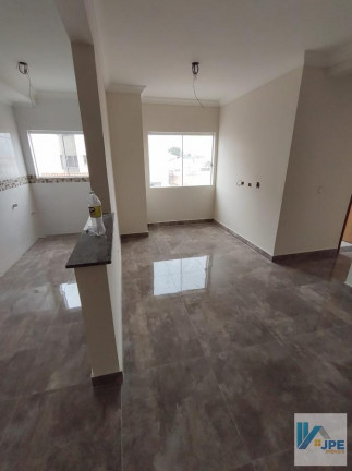 Imagem Apartamento com 3 Quartos à Venda, 72 m² em Parque Da Fonte - São José Dos Pinhais