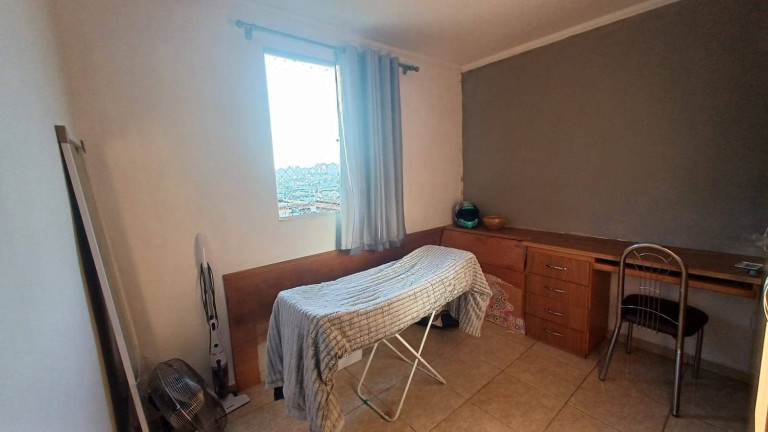 Imagem Apartamento com 3 Quartos à Venda, em Paulicéia - São Bernardo Do Campo Imagem Apartamento com 3 Quartos à Venda, em Paulicéia - São Bernardo Do Campo