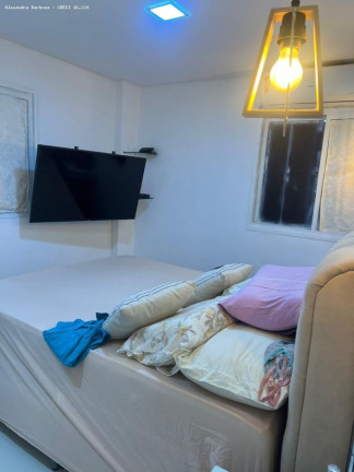 Imagem Apartamento com 3 Quartos à Venda, 100 m² em Boa Viagem - Recife