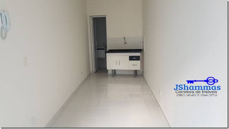 Imagem Casa com 28 Quartos à Venda, 380 m² em Vila Mariana - São Paulo