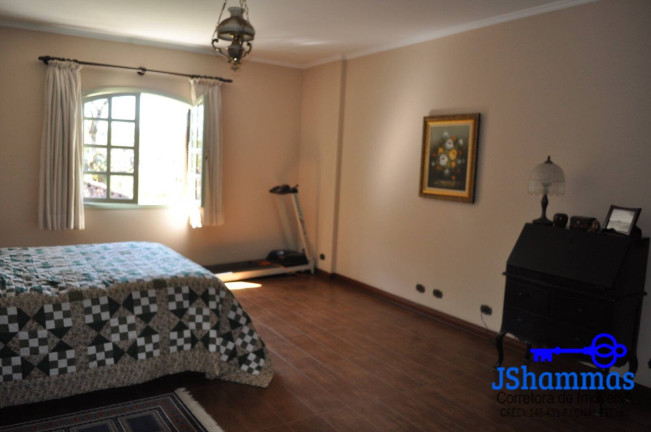 Imagem Casa à Venda, em Chácara Santa Lúcia Dos Ypes - Carapicuíba Imagem Casa à Venda, em Chácara Santa Lúcia Dos Ypes - Carapicuíba