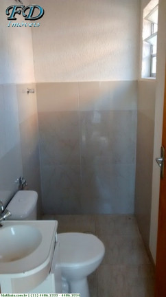 Imagem Chácara com 3 Quartos à Venda, 3.000 m² em Jundiaizinho - Mairiporã Imagem Chácara com 3 Quartos à Venda, 3.000 m² em Jundiaizinho - Mairiporã
