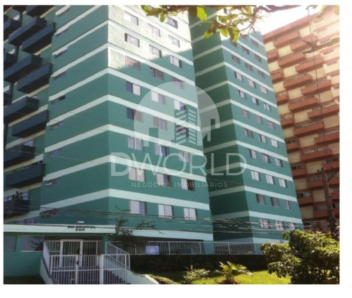 Imagem Imóvel com 3 Quartos à Venda, 124 m² em Chácara Inglesa - São Bernardo Do Campo Imagem Imóvel com 3 Quartos à Venda, 124 m² em Chácara Inglesa - São Bernardo Do Campo