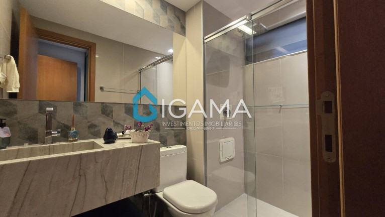 Imagem Imóvel com 4 Quartos à Venda, 1 m² em Tirol - Natal Imagem Imóvel com 4 Quartos à Venda, 1 m² em Tirol - Natal