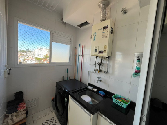 Imagem Apartamento com 2 Quartos à Venda, 80 m² em Vila Nova Mazzei - São Paulo Imagem Apartamento com 2 Quartos à Venda, 80 m² em Vila Nova Mazzei - São Paulo