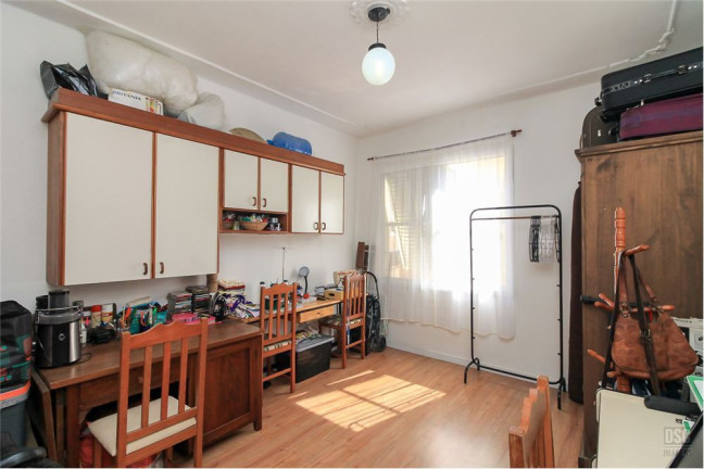 Imagem Imóvel com 2 Quartos à Venda,  em Menino Deus - Porto Alegre