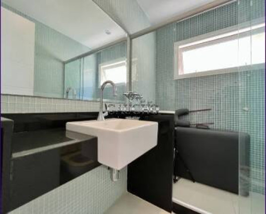 Imagem Casa com 5 Quartos à Venda, 690 m² em Barra Da Tijuca - Rio De Janeiro Imagem Casa com 5 Quartos à Venda, 690 m² em Barra Da Tijuca - Rio De Janeiro