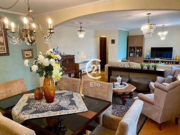 Imagem Apartamento com 3 Quartos à Venda ou Locação, 189 m² em Jardim Paulista - São Paulo Imagem Apartamento com 3 Quartos à Venda ou Locação, 189 m² em Jardim Paulista - São Paulo