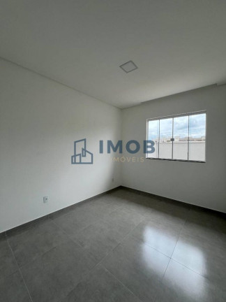 Imagem Casa com 2 Quartos à Venda, 63 m² em Bananal Do Sul - Guaramirim Imagem Casa com 2 Quartos à Venda, 63 m² em Bananal Do Sul - Guaramirim
