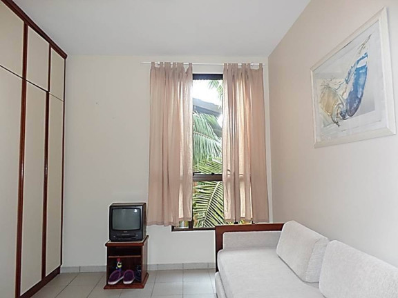Imagem Casa com 2 Quartos à Venda, 57 m² em Riviera De São Lourenço - Bertioga Imagem Casa com 2 Quartos à Venda, 57 m² em Riviera De São Lourenço - Bertioga