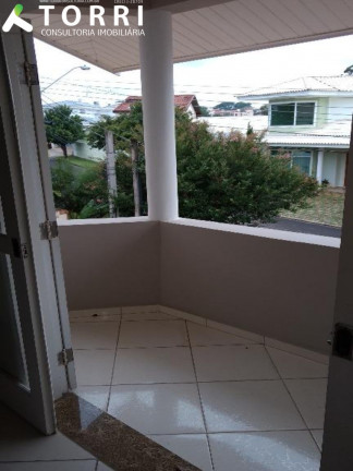 Imagem Casa de Condomínio com 4 Quartos à Venda, 36.500 m² em Condomínio Village Saint Claire - Sorocaba