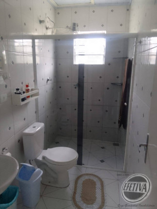 Imagem Casa com 2 Quartos à Venda, 100 m² em Balneário Betaras - Matinhos Imagem Casa com 2 Quartos à Venda, 100 m² em Balneário Betaras - Matinhos