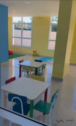Imagem Apartamento com 2 Quartos à Venda, 68 m² em Jardim América - São José Dos Campos Imagem Apartamento com 2 Quartos à Venda, 68 m² em Jardim América - São José Dos Campos