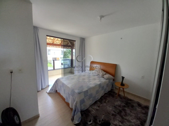 Imagem Casa de Condomínio com 4 Quartos à Venda, 252 m² em Trilhas Do Sol - Lagoa Santa Imagem Casa de Condomínio com 4 Quartos à Venda, 252 m² em Trilhas Do Sol - Lagoa Santa