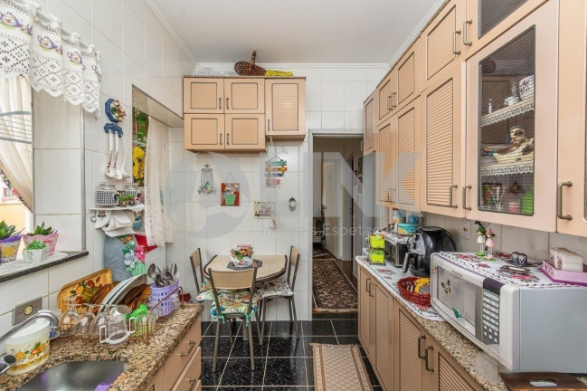 Imagem Apartamento com 2 Quartos à Venda, 66 m² em Jardim Lindóia - Porto Alegre Imagem Apartamento com 2 Quartos à Venda, 66 m² em Jardim Lindóia - Porto Alegre