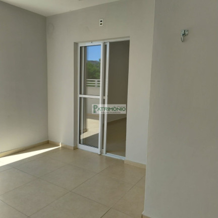 Imagem Imóvel com 3 Quartos para Alugar, 90 m² em Dom Bosco - Jaguariúna Imagem Imóvel com 3 Quartos para Alugar, 90 m² em Dom Bosco - Jaguariúna
