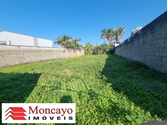 Imagem Terreno à Venda, 500 m² em Jardim Brasil - Caraguatatuba Imagem Terreno à Venda, 500 m² em Jardim Brasil - Caraguatatuba