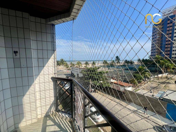 Imagem Apartamento com 2 Quartos à Venda, 86 m² em Aviação - Praia Grande Imagem Apartamento com 2 Quartos à Venda, 86 m² em Aviação - Praia Grande