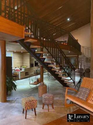Imagem Casa à Venda, em Gabriel Piza - São Roque Imagem Casa à Venda, em Gabriel Piza - São Roque