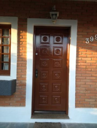 Imagem Casa de Condomínio com 3 Quartos para Alugar, 250 m² em Arujázinho Iv - Arujá