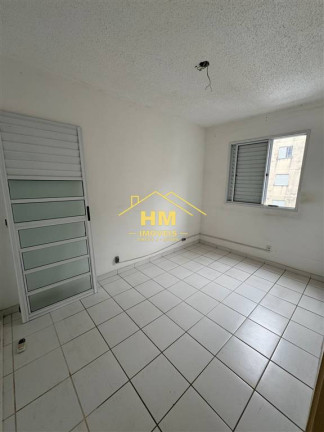 Imagem Apartamento com 2 Quartos à Venda, 46 m² em Vila Ema - São Vicente Imagem Apartamento com 2 Quartos à Venda, 46 m² em Vila Ema - São Vicente