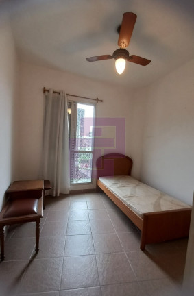 Imagem Apartamento com 2 Quartos à Venda, 75 m² em Enseada - Guarujá Imagem Apartamento com 2 Quartos à Venda, 75 m² em Enseada - Guarujá